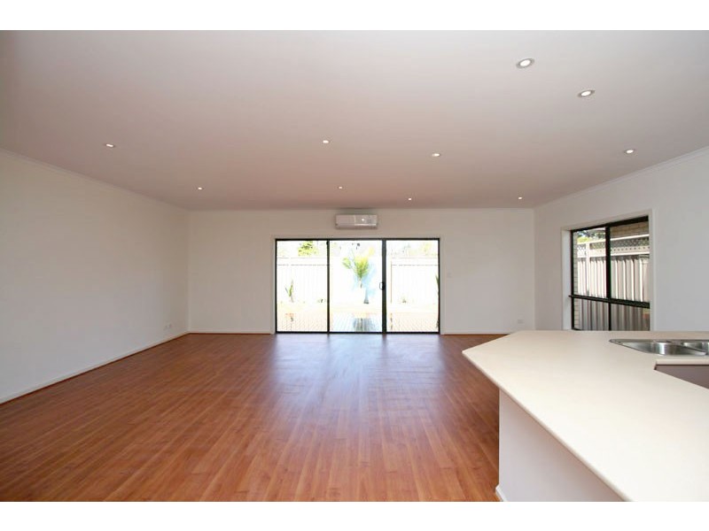 21A Addison Road, Hove SA 5048