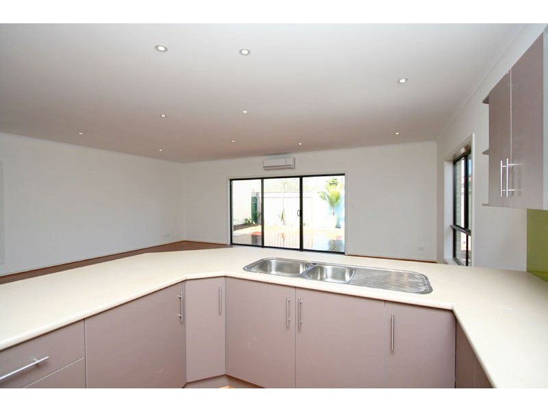 21A Addison Road, Hove SA 5048