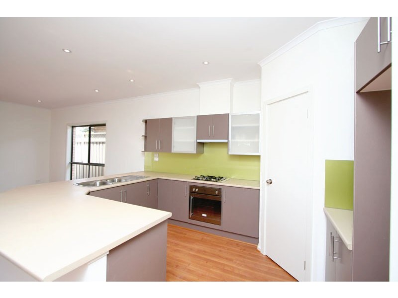 21A Addison Road, Hove SA 5048