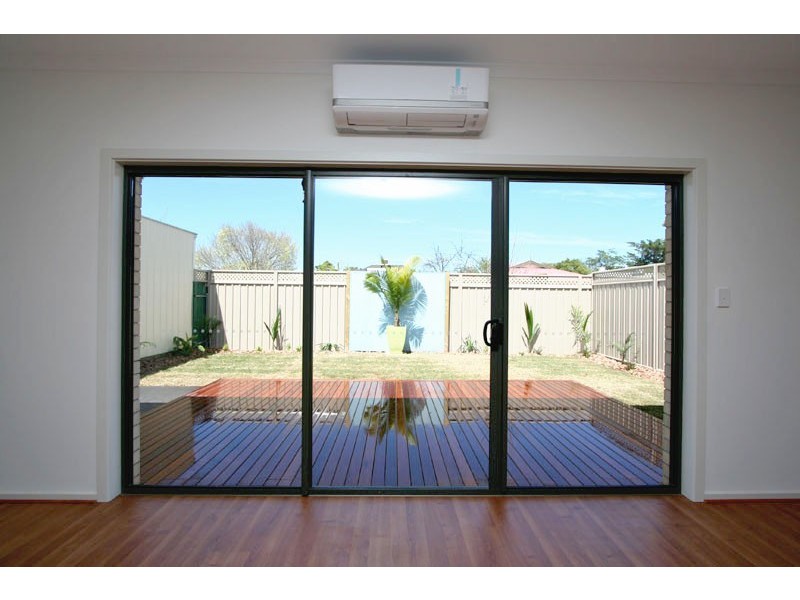 21A Addison Road, Hove SA 5048