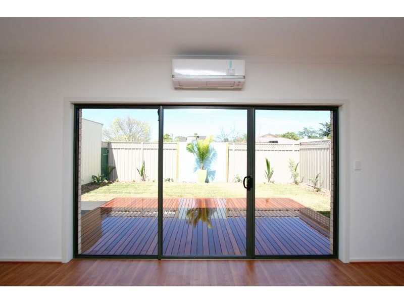 21A Addison Road, Hove SA 5048