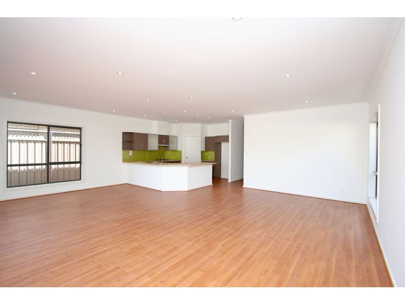 21A Addison Road, Hove SA 5048