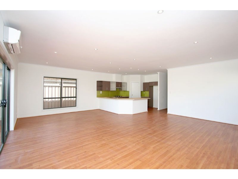 21A Addison Road, Hove SA 5048