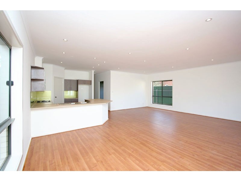 21A Addison Road, Hove SA 5048