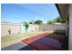 21A Addison Road, Hove SA 5048