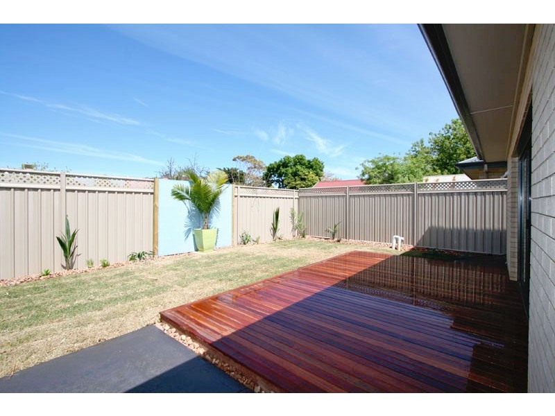 21A Addison Road, Hove SA 5048