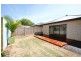 21A Addison Road, Hove SA 5048