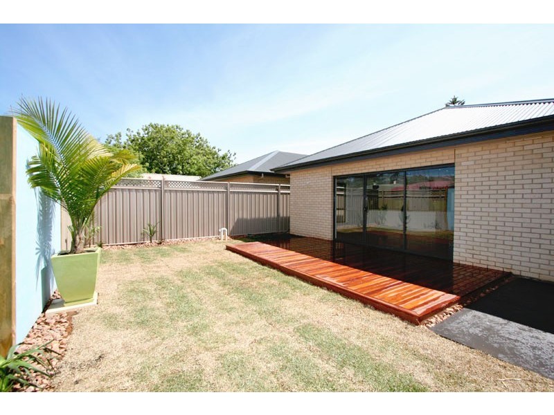 21A Addison Road, Hove SA 5048