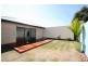21A Addison Road, Hove SA 5048