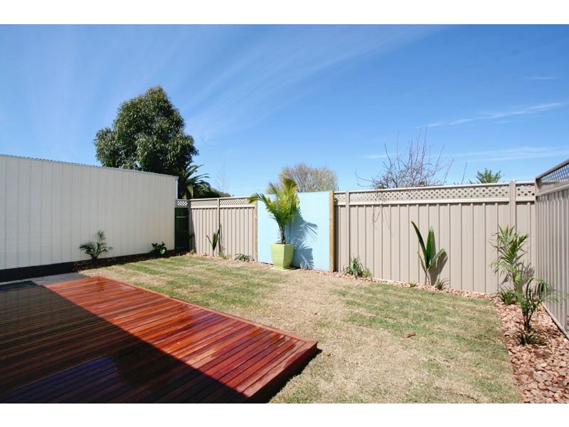 21A Addison Road, Hove SA 5048