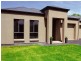 21 Addison Road, Hove SA 5048
