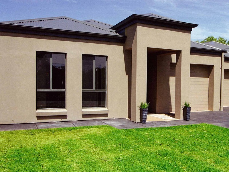 21 Addison Road, Hove SA 5048