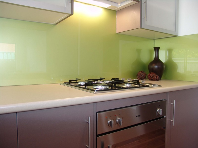 21 Addison Road, Hove SA 5048