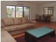 21 Addison Road, Hove SA 5048