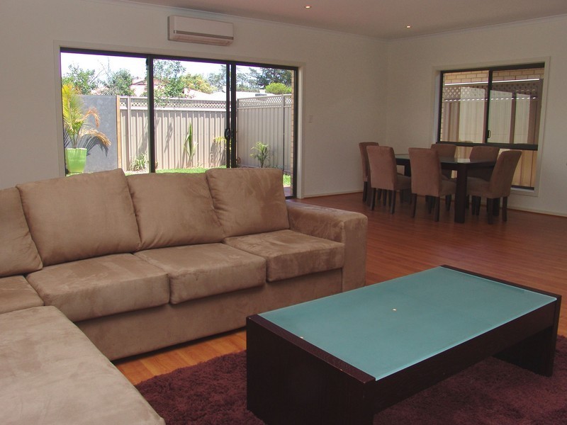 21 Addison Road, Hove SA 5048