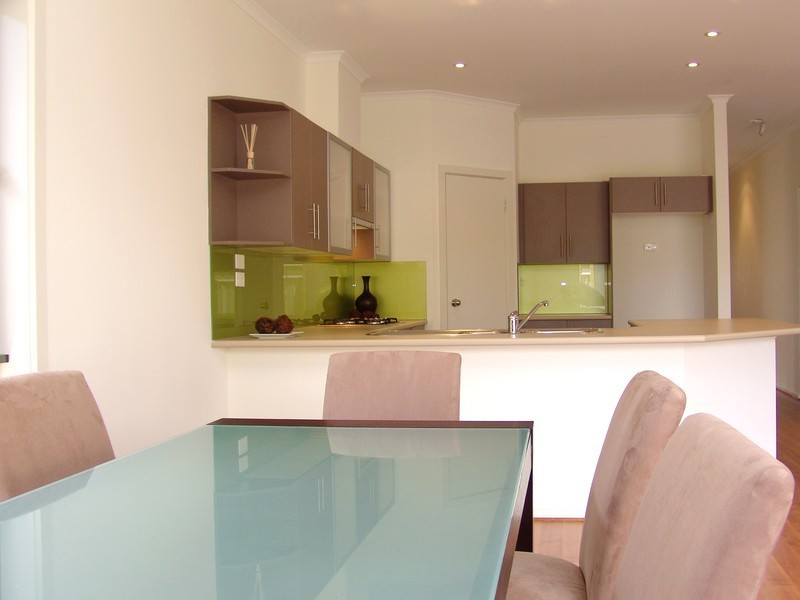 21 Addison Road, Hove SA 5048