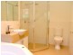 21 Addison Road, Hove SA 5048