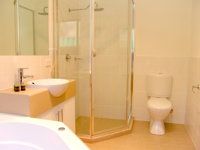 21 Addison Road, Hove SA 5048