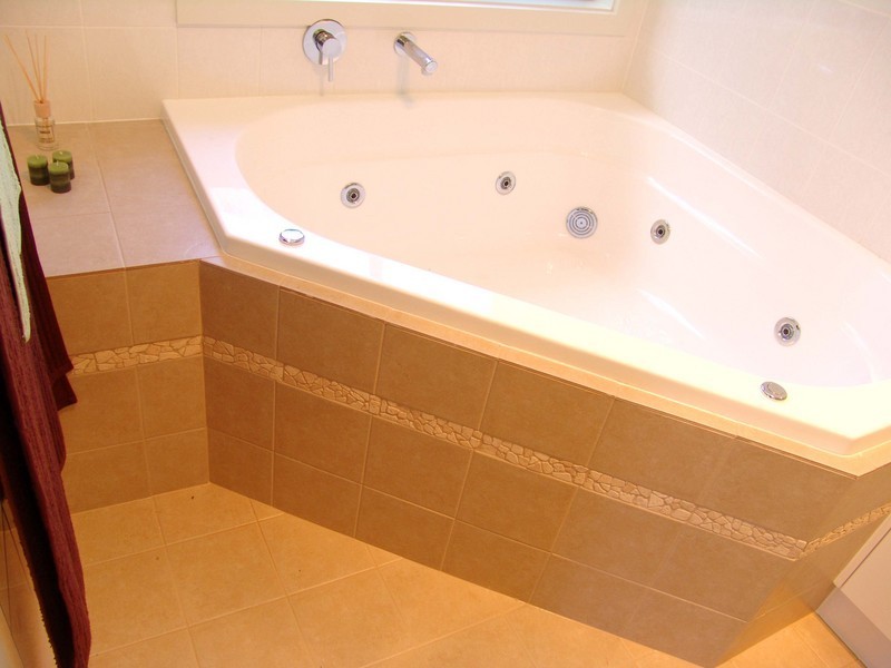 21 Addison Road, Hove SA 5048