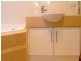 21 Addison Road, Hove SA 5048