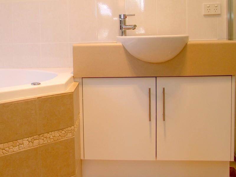 21 Addison Road, Hove SA 5048