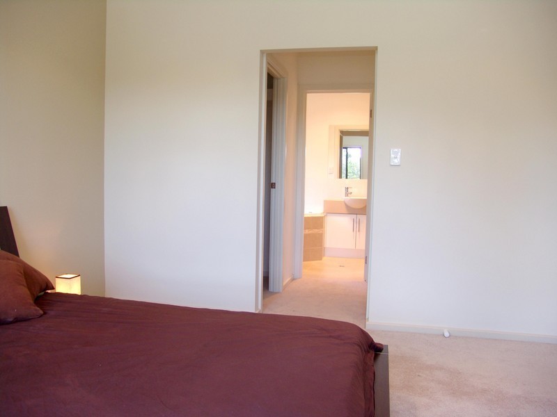 21 Addison Road, Hove SA 5048