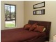 21 Addison Road, Hove SA 5048