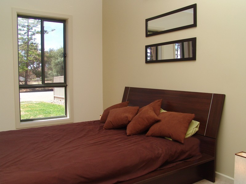 21 Addison Road, Hove SA 5048