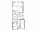 21 Addison Road, Hove SA 5048