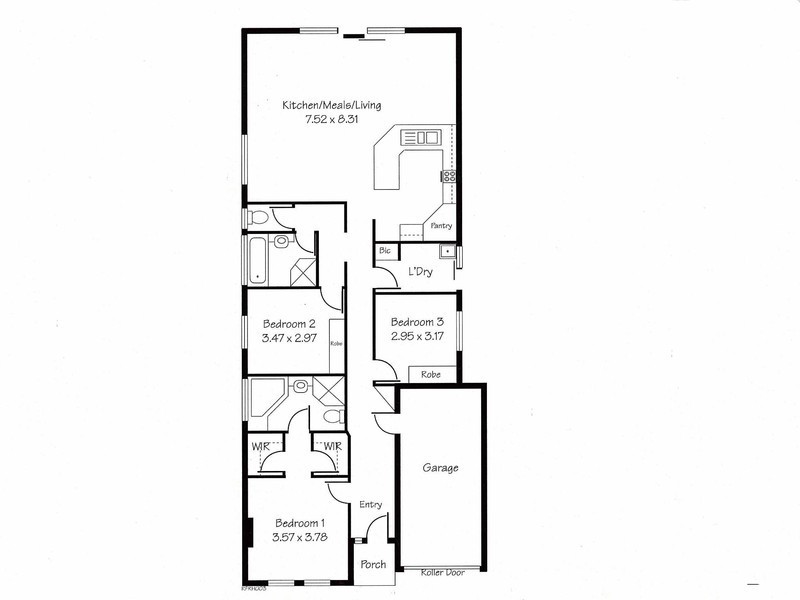 21 Addison Road, Hove SA 5048