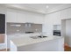 76 Celtic Avenue, Clovelly Park SA 5042