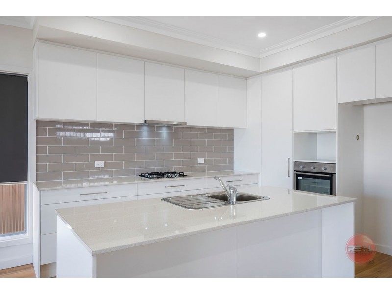 76 Celtic Avenue, Clovelly Park SA 5042