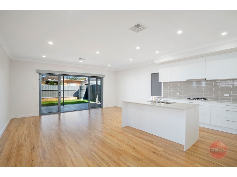 76 Celtic Avenue, Clovelly Park SA 5042