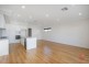 76 Celtic Avenue, Clovelly Park SA 5042