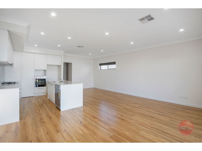 76 Celtic Avenue, Clovelly Park SA 5042