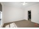76 Celtic Avenue, Clovelly Park SA 5042