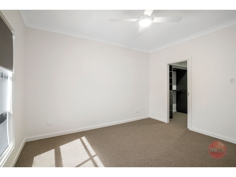 76 Celtic Avenue, Clovelly Park SA 5042