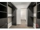 76 Celtic Avenue, Clovelly Park SA 5042