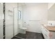 76 Celtic Avenue, Clovelly Park SA 5042