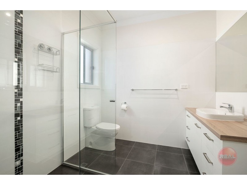 76 Celtic Avenue, Clovelly Park SA 5042