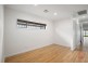 76 Celtic Avenue, Clovelly Park SA 5042