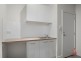 76 Celtic Avenue, Clovelly Park SA 5042