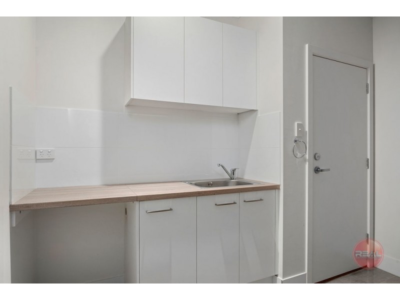 76 Celtic Avenue, Clovelly Park SA 5042