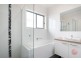 76 Celtic Avenue, Clovelly Park SA 5042