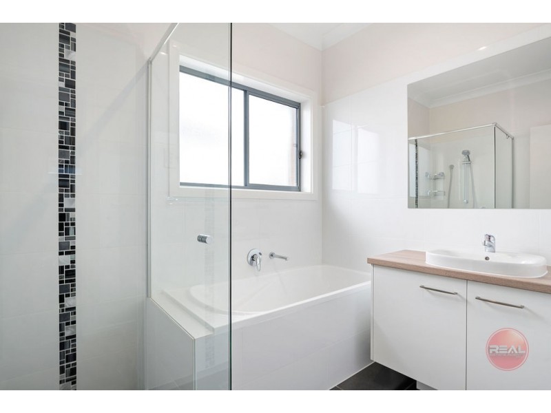 76 Celtic Avenue, Clovelly Park SA 5042