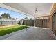 76 Celtic Avenue, Clovelly Park SA 5042