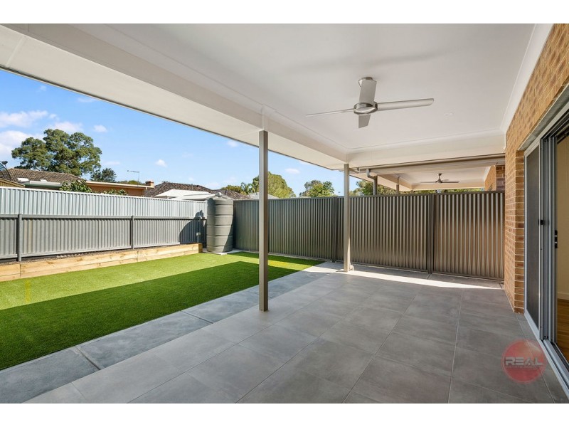 76 Celtic Avenue, Clovelly Park SA 5042