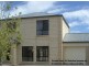5a Audrey Street, Ascot Park SA 5043