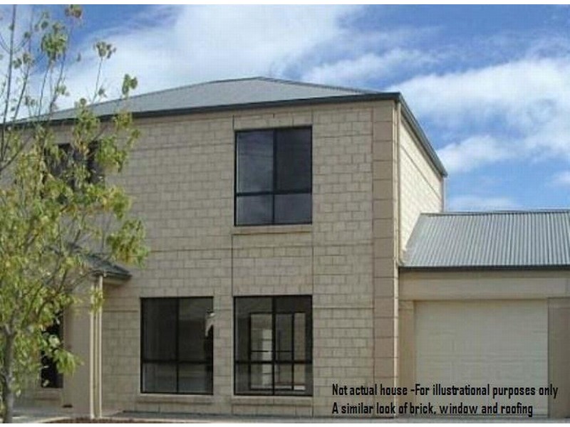 5a Audrey Street, Ascot Park SA 5043