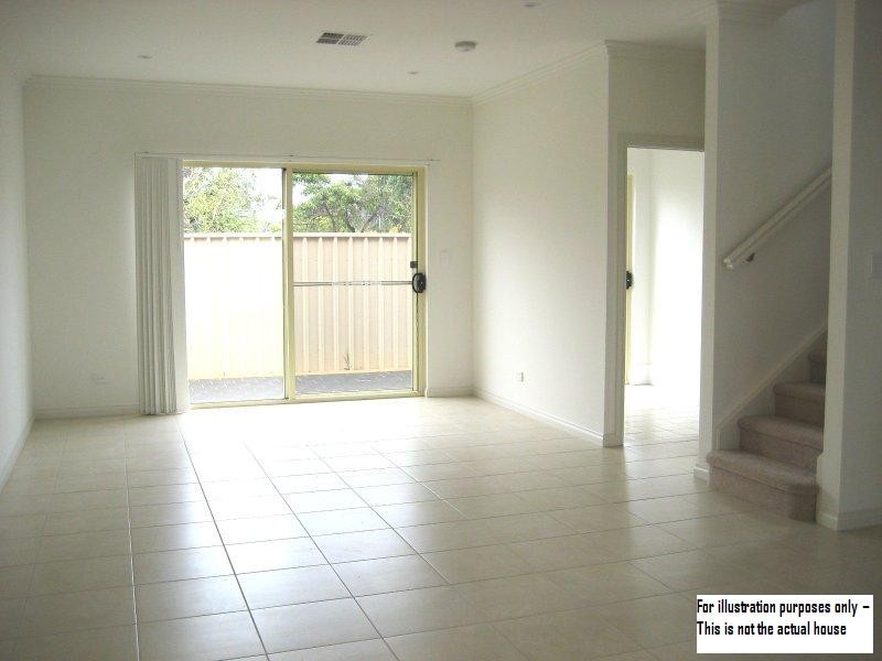 5a Audrey Street, Ascot Park SA 5043